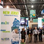 Philly’s Biotech Industry Faces Ongoing Job Losses Amid Market Turmoil