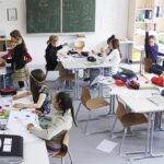Why the U.S. Struggles to Match Finland’s Educational Success