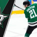 Tough Choices Loom for Stars as Trade Deadline Approaches