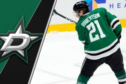 Tough Choices Loom for Stars as Trade Deadline Approaches