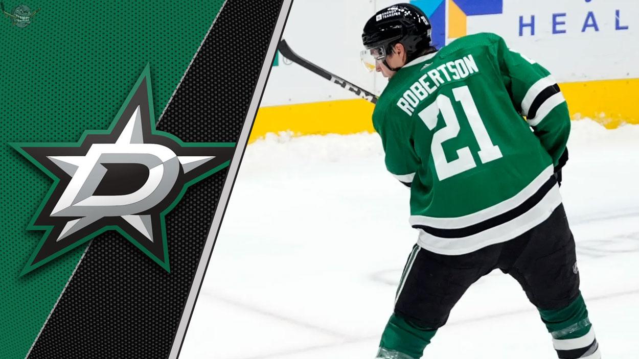 Tough Choices Loom for Stars as Trade Deadline Approaches