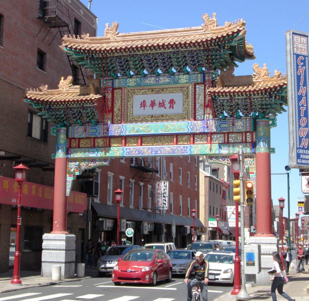 In Philadelphia’s Chinatown, Gov. Shapiro Discusses Tea and Tariffs with Business Leaders In Philadelphia’s Chinatown, Gov. Shapiro Discusses Tea and Tariffs with Business Leaders