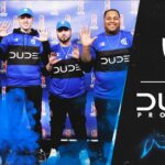 Mark Cuban Calls Owning US Esports Teams an “Awful Business”