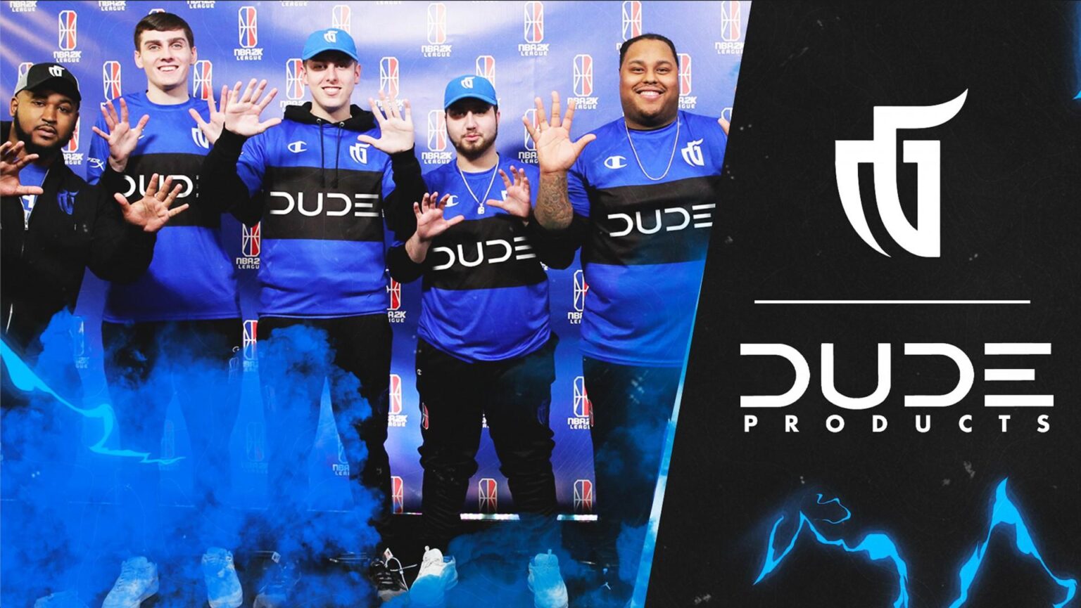 Mark Cuban Calls Owning US Esports Teams an “Awful Business” Mark Cuban Calls Owning US Esports Teams an “Awful Business”