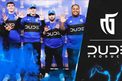 Mark Cuban Calls Owning US Esports Teams an “Awful Business”