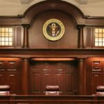 U.S. Government Challenges Judge’s Order to Find Venezuelan Man Deported from Houston