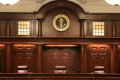 U.S. Government Challenges Judge’s Order to Find Venezuelan Man Deported from Houston