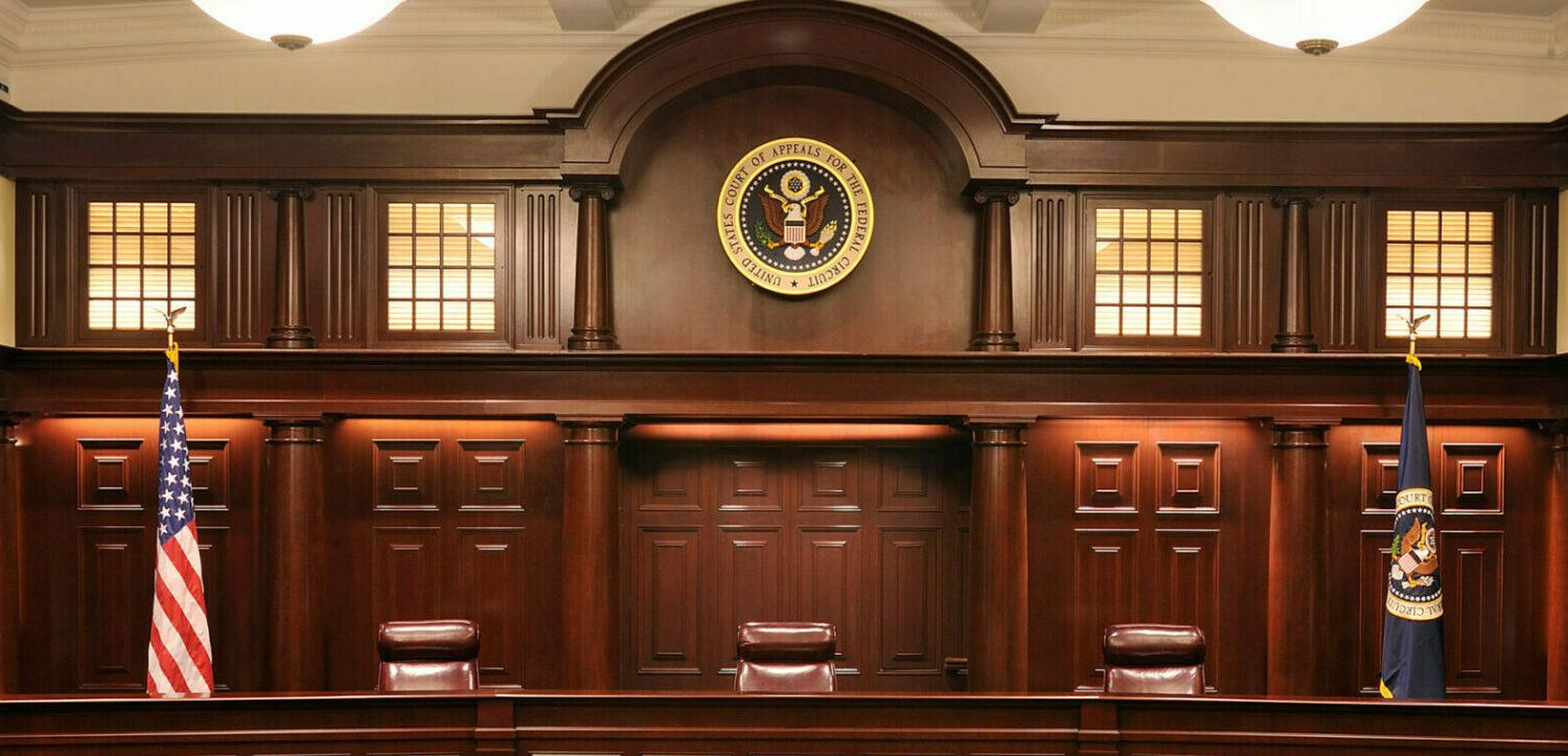 U.S. Government Challenges Judge’s Order to Find Venezuelan Man Deported from Houston