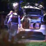 Man Critically Wounded in Calumet Heights Shooting