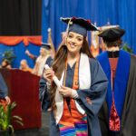UTSA Grad’s Rapid Rise: From H-E-B Partner to Trump Staffer in Just 2 Years