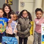 Philly to Launch 15 New Schools with Extended Days and Year-Round Learning