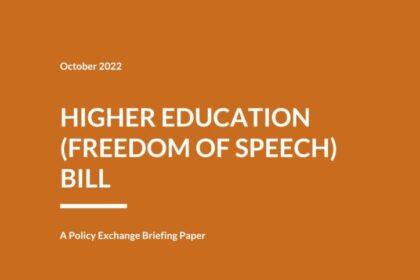Major Higher Education Policy Bills Stall in General Assembly Despite Key Victories