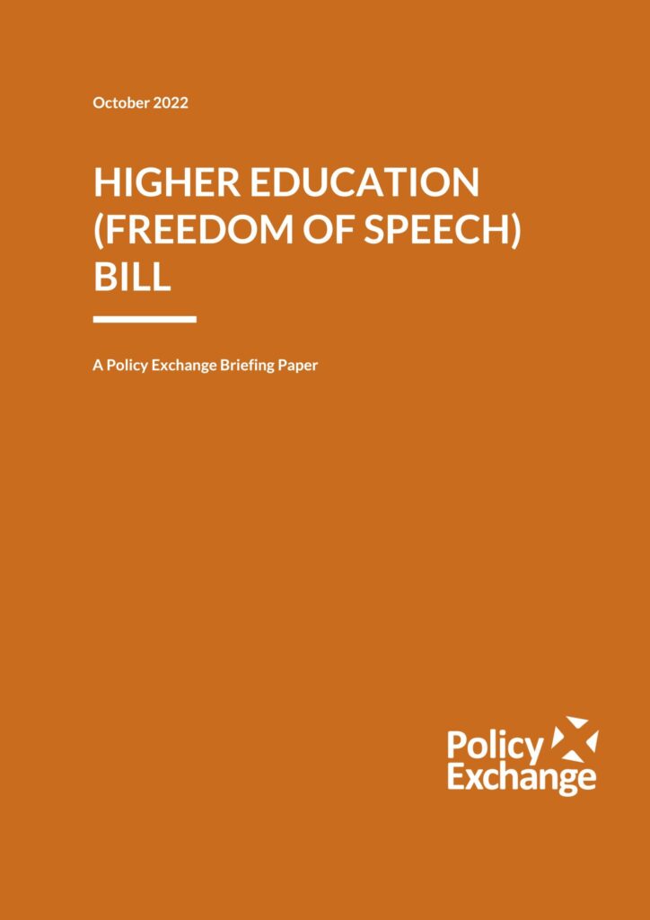 Major Higher Education Policy Bills Stall in General Assembly Despite Key Victories