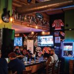 Discover Why This Philadelphia Bar Is Ranked Among the Best in the US – Everything You Need to Know Before You Visit