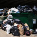 The Politics of Trash – The Philadelphia Citizen