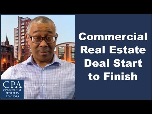 CRE Leaders Call First Half of 2025 a ‘Big, Tasty Nothingburger’ as Tariffs and Chicago Politics Stall Deals