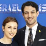 Israeli Embassy Staffer’s Murderer Charged in Washington, Faces Possible Death Penalty