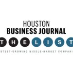 Meet the Finalists for the 2025 Fastest Growing Companies Awards!