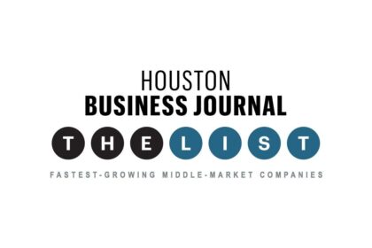 Meet the Finalists for the 2025 Fastest Growing Companies Awards!