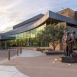 Inside the Mayo Clinic Comprehensive Cancer Center: Pioneering Breakthroughs in Cancer Care and Research