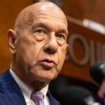 Mayor Whitmire Exaggerates Number of Accused Murderers on Houston Streets Amid Bond Reform Debate