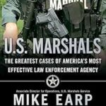 U.S. Marshals Hunt Man with Extensive Criminal Record and Distinctive Arm Tattoos