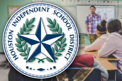 Almost All Houston ISD Campuses to Adopt New District-Crafted Curriculum in 2025-26 School Year