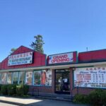 Phoenix Seafood Spot Named One of North America’s Ultimate Oyster Destinations