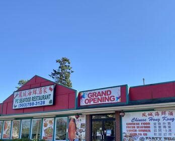 Phoenix Seafood Spot Named One of North America’s Ultimate Oyster Destinations