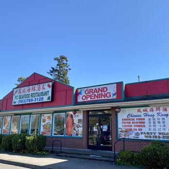 Phoenix Seafood Spot Named One of North America’s Ultimate Oyster Destinations Phoenix Seafood Spot Named One of North America’s Ultimate Oyster Destinations