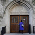 Northwestern and UChicago Accused in Price Inflation Conspiracy Lawsuit