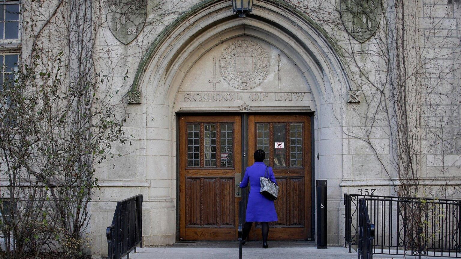Northwestern and UChicago Accused in Price Inflation Conspiracy Lawsuit