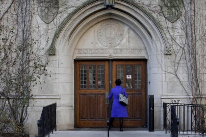 Northwestern and UChicago Accused in Price Inflation Conspiracy Lawsuit