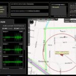 Sharp Decline in Shootings and Homicides Observed After ShotSpotter Removal in Neighborhoods