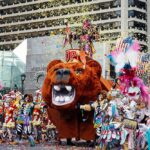 184 Things to Do in Philly This Week and Weekend – Philadelphia Magazine