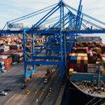 Boost Your Global Reach with Expert Export Assistance from Washington State