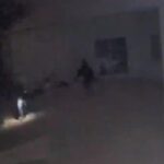 Seven Members of South American Theft Ring Caught in Phoenix Burglary Spree