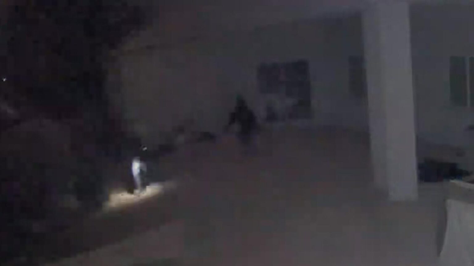 Seven Members of South American Theft Ring Caught in Phoenix Burglary Spree Seven Members of South American Theft Ring Caught in Phoenix Burglary Spree