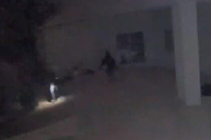 Seven Members of South American Theft Ring Caught in Phoenix Burglary Spree