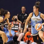Four Bold Predictions for the Sky vs. Sun Showdown