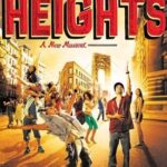 Top Live Events This Week: ‘In The Heights,’ Empire of the Sun, and Celebrating the Bee Gees