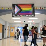 Washington Becomes the Seventh State to Mandate LGBTQ+ Inclusive School Curricula