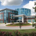 Collin County Leads the Way in STEM Education Innovation