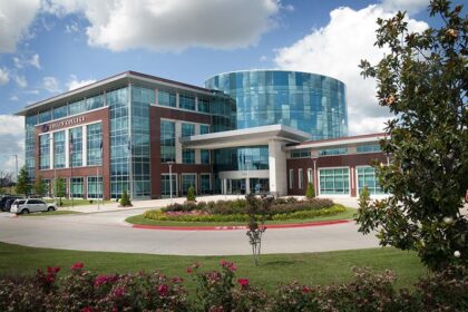 Collin County Leads the Way in STEM Education Innovation