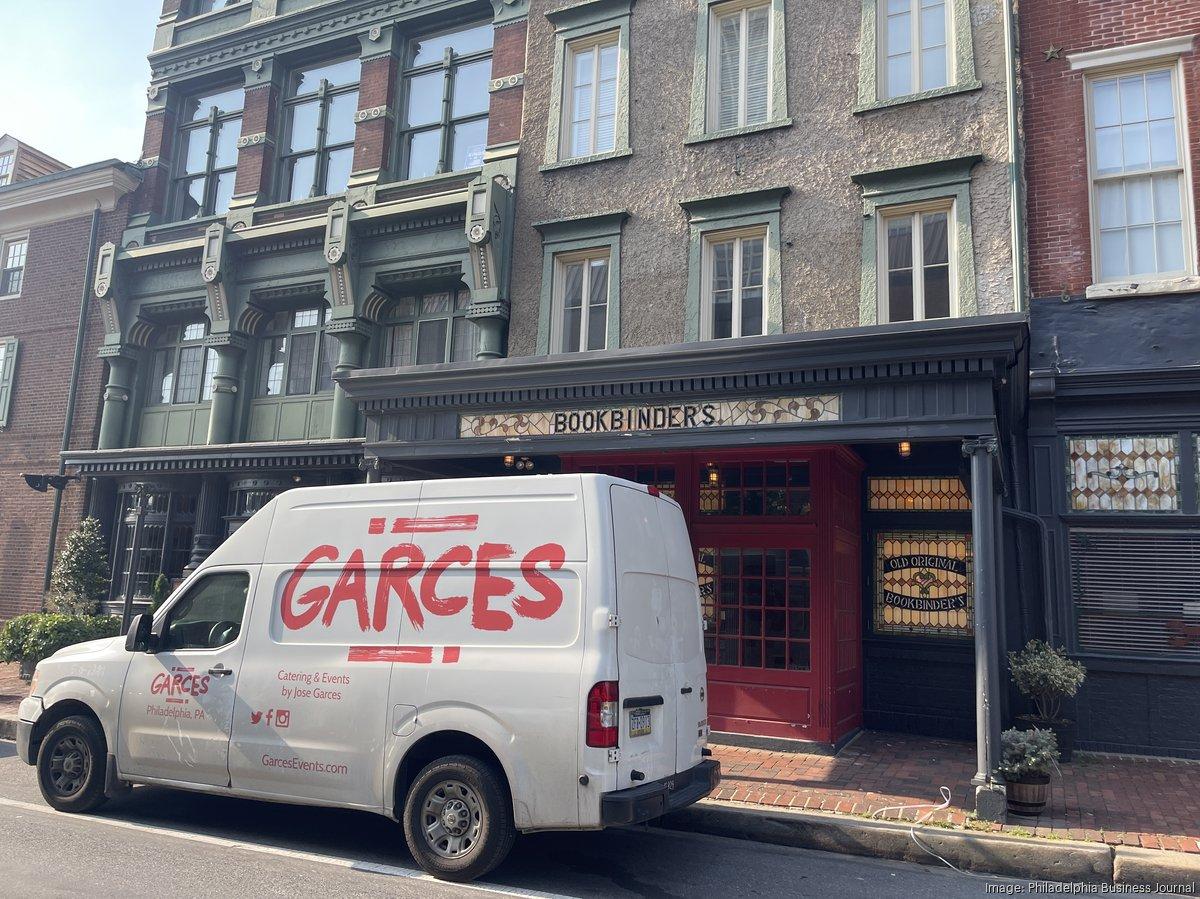 Compass Group USA Shuts Down Popular Old City Venue The Olde Bar Compass Group USA Shuts Down Popular Old City Venue The Olde Bar