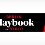 Inside the Power Plays Shaping Today’s Political Landscape