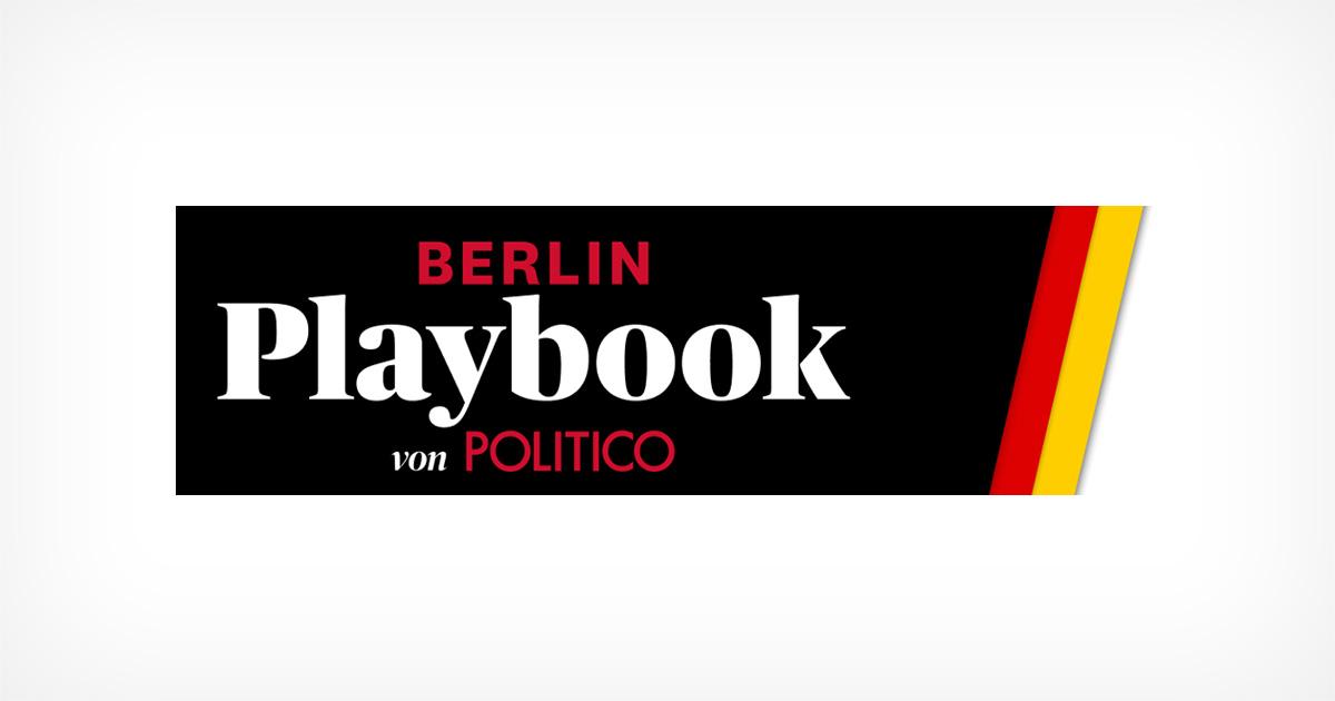 Inside the Power Plays Shaping Today’s Political Landscape Inside the Power Plays Shaping Today’s Political Landscape