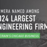 Discover the Largest Architecture and Engineering Firms Shaping Chicago’s Skyline