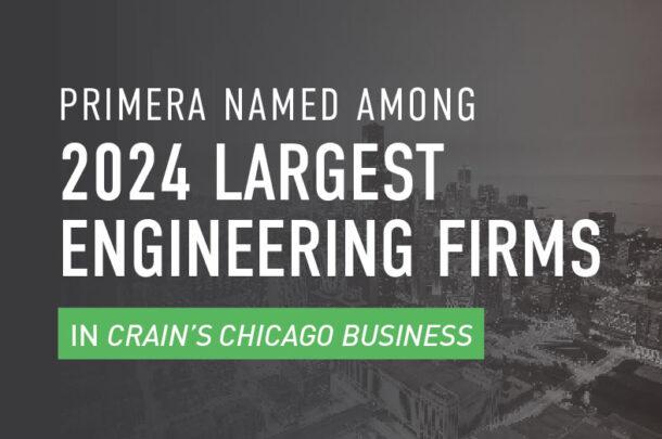 Discover the Largest Architecture and Engineering Firms Shaping Chicago’s Skyline Discover the Largest Architecture and Engineering Firms Shaping Chicago’s Skyline