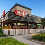 12 Exciting New Restaurant Chains Coming Soon to Arizona: From Japanese Teppanyaki to Texas BBQ